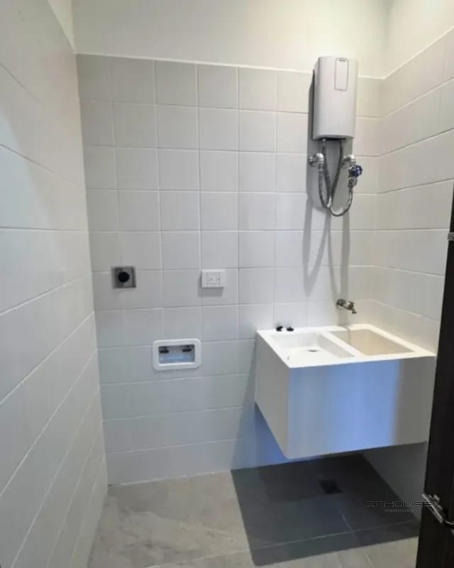APARTAMENTO EN VENTA ZONA 16 NOGALES CAYALA — Apartamento en Venta en Zona 16, Guatemala, Ciudad — foto 5 de 10