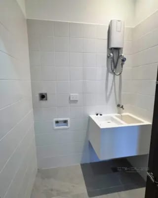 APARTAMENTO EN VENTA ZONA 16 NOGALES CAYALA — Apartamento en Venta en Zona 16, Guatemala, Ciudad — miniatura 5 de 10
