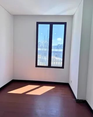 APARTAMENTO EN VENTA ZONA 16 NOGALES CAYALA — Apartamento en Venta en Zona 16, Guatemala, Ciudad — miniatura 4 de 10