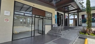 Local en renta, Plaza Senderos zona 16 (cerca de El Pulté) — Local en Alquiler en Zona 16, Guatemala, Ciudad — miniatura 1 de 2