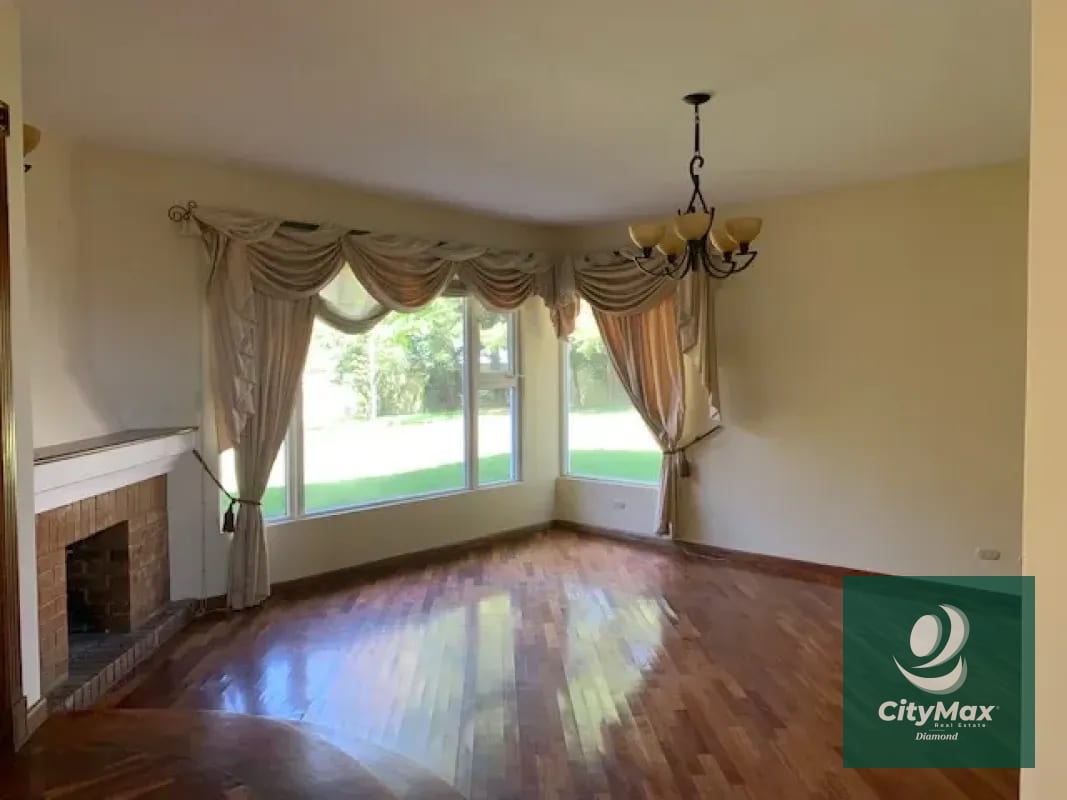 Casa en Venta en Colinas de Andalucía Fraijanes — Casa en Venta en Carretera a El Salvador, Guatemala, Ciudad — foto 14 de 16