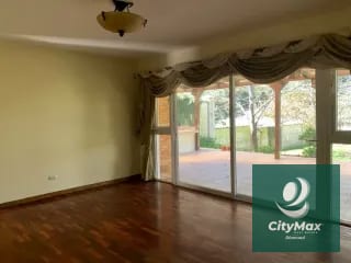 Casa en Venta en Colinas de Andalucía Fraijanes — Casa en Venta en Carretera a El Salvador, Guatemala, Ciudad — miniatura 13 de 16