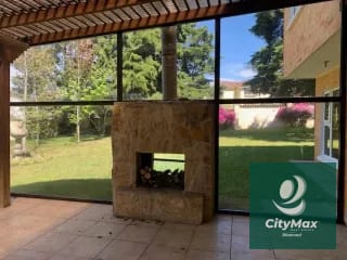 Casa en Venta en Colinas de Andalucía Fraijanes — Casa en Venta en Carretera a El Salvador, Guatemala, Ciudad — miniatura 11 de 16