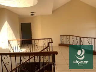 Casa en Venta en Colinas de Andalucía Fraijanes — Casa en Venta en Carretera a El Salvador, Guatemala, Ciudad — miniatura 9 de 16