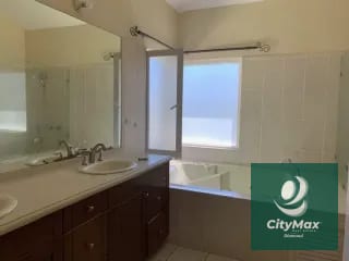 Casa en Venta en Colinas de Andalucía Fraijanes — Casa en Venta en Carretera a El Salvador, Guatemala, Ciudad — miniatura 7 de 16