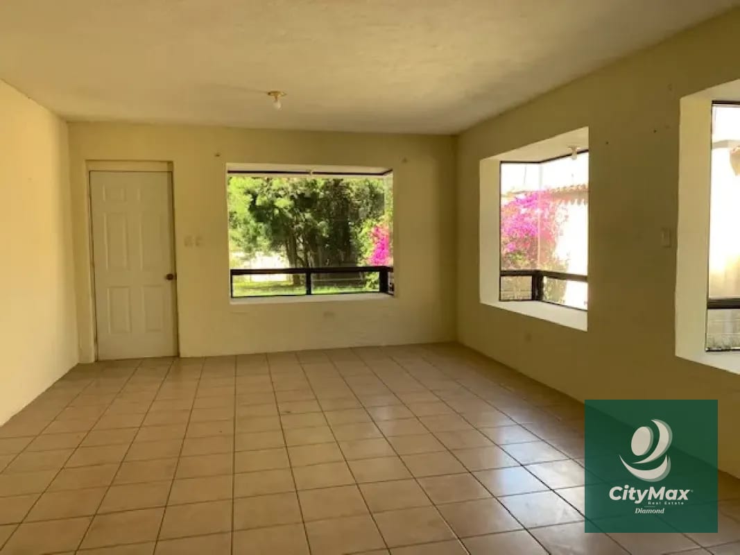 Casa en Venta en Colinas de Andalucía Fraijanes — Casa en Venta en Carretera a El Salvador, Guatemala, Ciudad — foto 6 de 16
