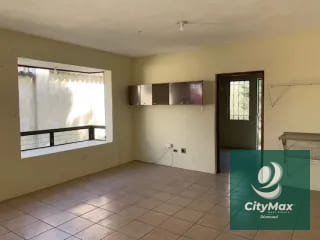 Casa en Venta en Colinas de Andalucía Fraijanes — Casa en Venta en Carretera a El Salvador, Guatemala, Ciudad — miniatura 5 de 16