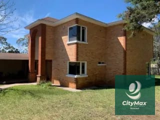 Casa en Venta en Colinas de Andalucía Fraijanes — Casa en Venta en Carretera a El Salvador, Guatemala, Ciudad — miniatura 4 de 16