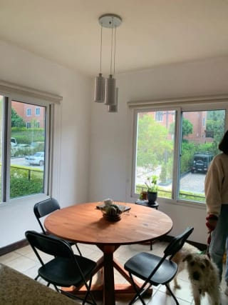 Casa en venta en San Antonio, CAES — Casa en Venta en San Antonio, Carretera a El Salvador, Guatemala, Ciudad — miniatura 12 de 12