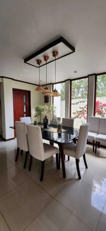 Casa en venta en San Antonio, CAES — Casa en Venta en San Antonio, Carretera a El Salvador, Guatemala, Ciudad — foto 8 de 12