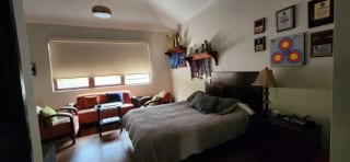 Casa en venta en San Antonio, CAES — Casa en Venta en San Antonio, Carretera a El Salvador, Guatemala, Ciudad — miniatura 5 de 12