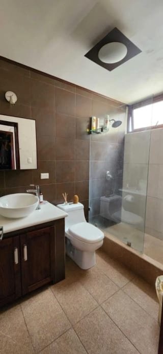 Casa en venta en San Antonio, CAES — Casa en Venta en San Antonio, Carretera a El Salvador, Guatemala, Ciudad — miniatura 2 de 12