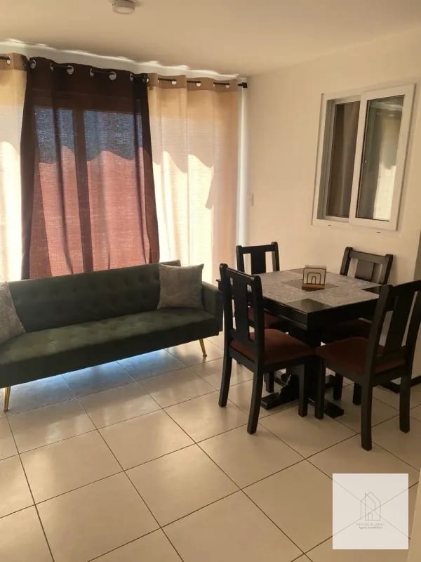 Apartamento en venta zona 7 — Apartamento en Venta en Museo San Mateo, Zona 7, Guatemala, Ciudad — foto 8 de 14