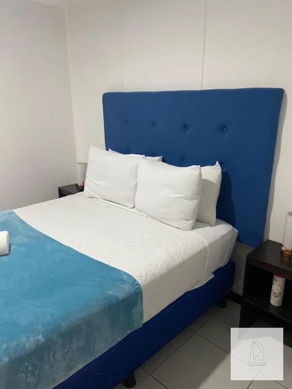 Apartamento en venta zona 7 — Apartamento en Venta en Museo San Mateo, Zona 7, Guatemala, Ciudad — foto 4 de 14