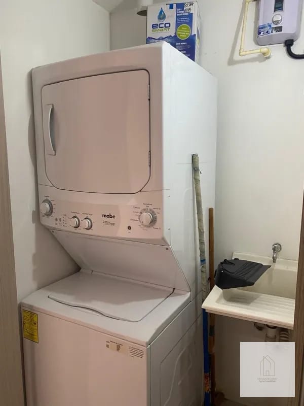 Apartamento en venta zona 7 — Apartamento en Venta en Museo San Mateo, Zona 7, Guatemala, Ciudad — foto 2 de 14
