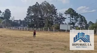 VENTA TERRENO PARA DESARROLLO KM 41 RUTA SUMPANGO — Terreno en Venta en Sumpango, Sacatepéquez — miniatura 5 de 6