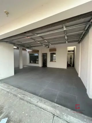 Casa en venta sector B1, San Cristóbal — Casa en Venta en Zona 8 Mixco, Guatemala, Ciudad — miniatura 17 de 17