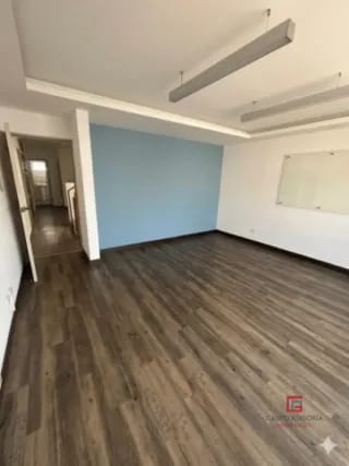 Casa en venta sector B1, San Cristóbal — Casa en Venta en Zona 8 Mixco, Guatemala, Ciudad — miniatura 8 de 17