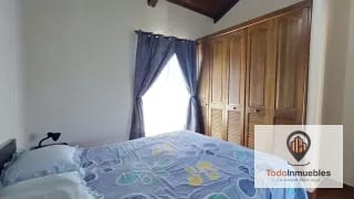 Casa Amueblada en Renta en Antigua Guatemala — Casa en Alquiler en Antigua, Sacatepéquez — miniatura 7 de 11