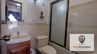 Casa Amueblada en Renta en Antigua Guatemala — Casa en Alquiler en Antigua, Sacatepéquez — miniatura 6 de 11