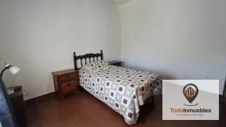 Casa Amueblada en Renta en Antigua Guatemala — Casa en Alquiler en Antigua, Sacatepéquez — miniatura 4 de 11