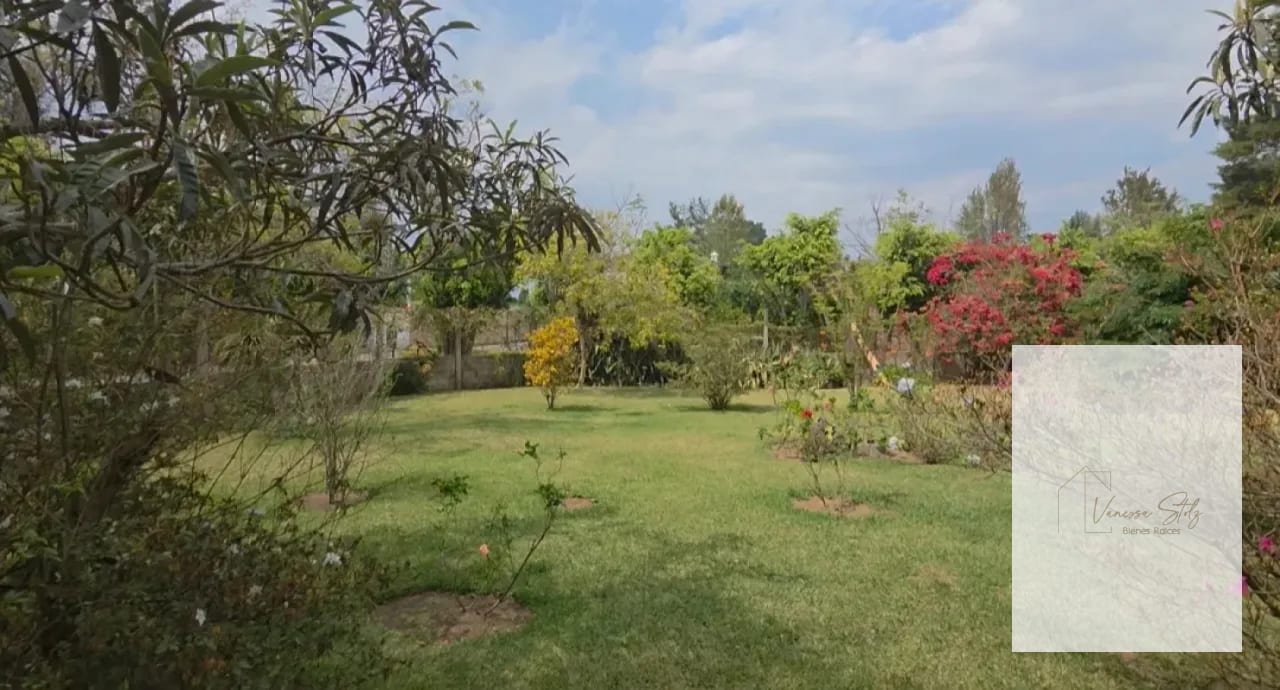 Terrenos San Pedro El Alto, en las afueras de Antigua Guatemala — Terreno en Venta en San Pedro Las Huertas, Antigua, Sacatepéquez — foto 1 de 5