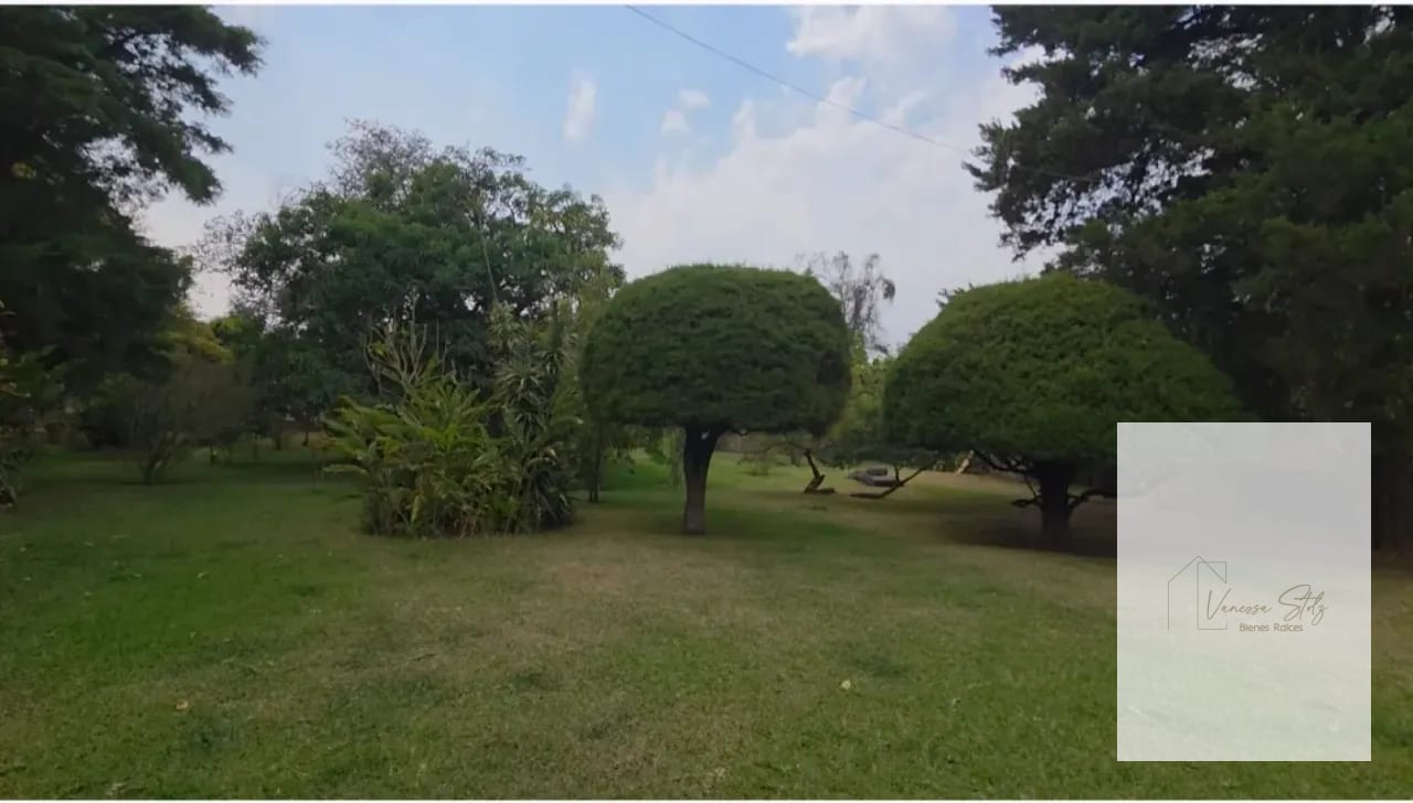 Terrenos San Pedro El Alto, en las afueras de Antigua Guatemala — Terreno en Venta en San Pedro Las Huertas, Antigua, Sacatepéquez — foto 5 de 5