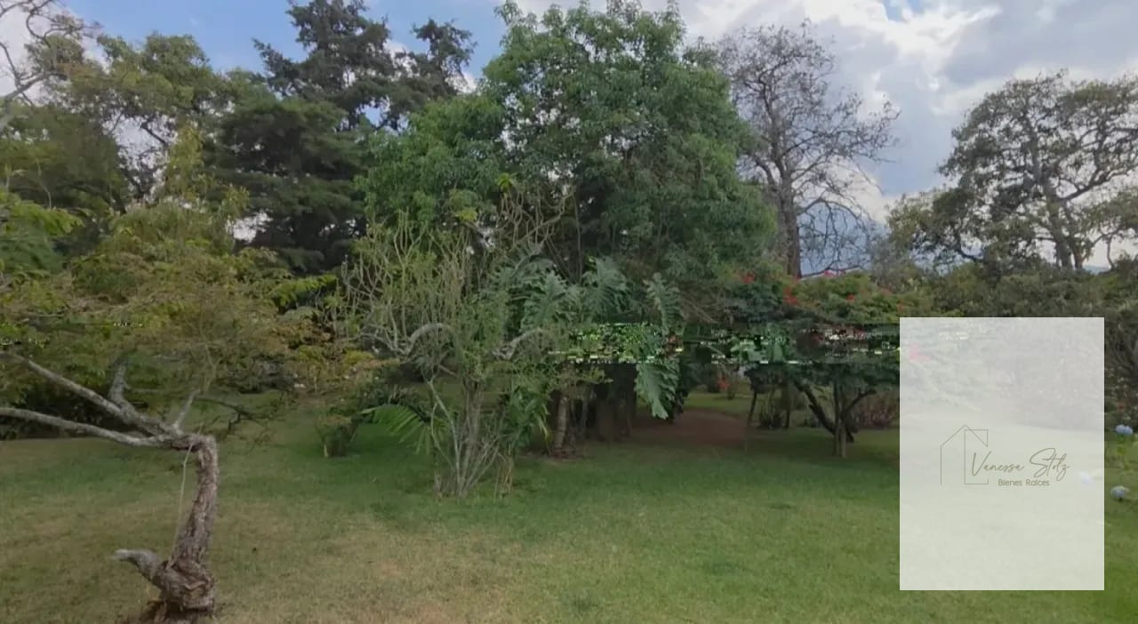 Terrenos San Pedro El Alto, en las afueras de Antigua Guatemala — Terreno en Venta en San Pedro Las Huertas, Antigua, Sacatepéquez — foto 3 de 5