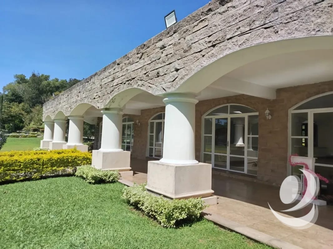 Vendo Terreno Condominio Sausalito, Fraijanes. — Terreno en Venta en Sausalito, Carretera a El Salvador, Guatemala, Ciudad — foto 1 de 16