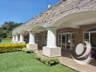 Vendo Terreno Condominio Sausalito, Fraijanes. — Terreno en Venta en Sausalito, Carretera a El Salvador, Guatemala, Ciudad — miniatura 1 de 16