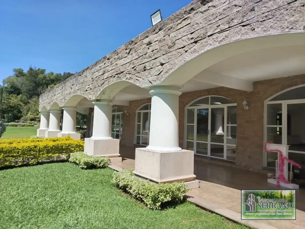 Vendo Terreno Condominio Sausalito, Fraijanes. — Terreno en Venta en Sausalito, Carretera a El Salvador, Guatemala, Ciudad — foto 2 de 17