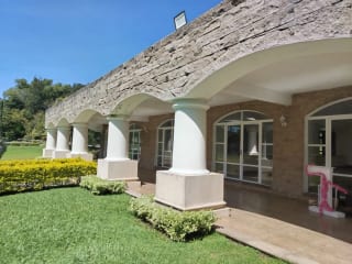 Vendo Terreno Condominio Sausalito, Fraijanes. — Terreno en Venta en Sausalito, Carretera a El Salvador, Guatemala, Ciudad — miniatura 2 de 17