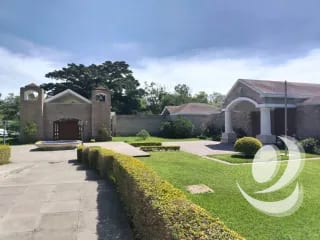 Vendo Terreno Condominio Sausalito, Fraijanes. — Terreno en Venta en Sausalito, Carretera a El Salvador, Guatemala, Ciudad — miniatura 16 de 16