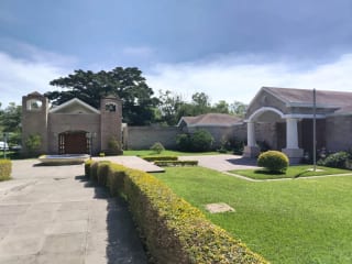 Vendo Terreno Condominio Sausalito, Fraijanes. — Terreno en Venta en Sausalito, Carretera a El Salvador, Guatemala, Ciudad — miniatura 17 de 17