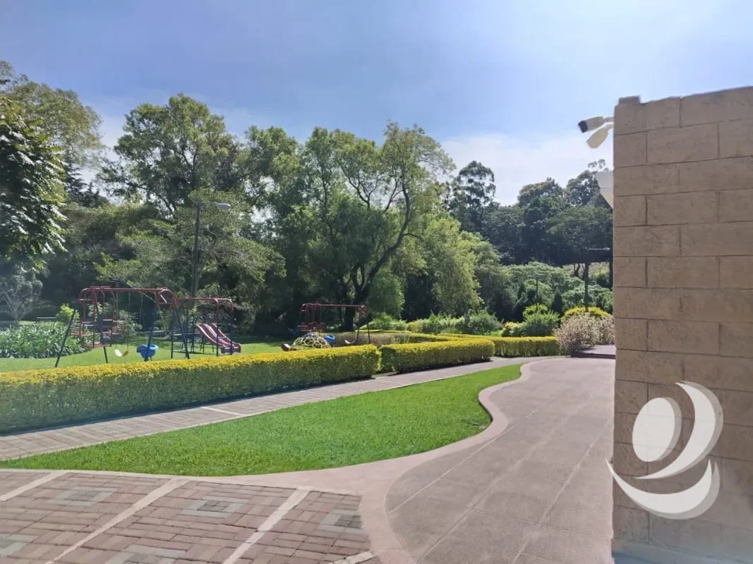Vendo Terreno Condominio Sausalito, Fraijanes. — Terreno en Venta en Sausalito, Carretera a El Salvador, Guatemala, Ciudad — foto 15 de 16