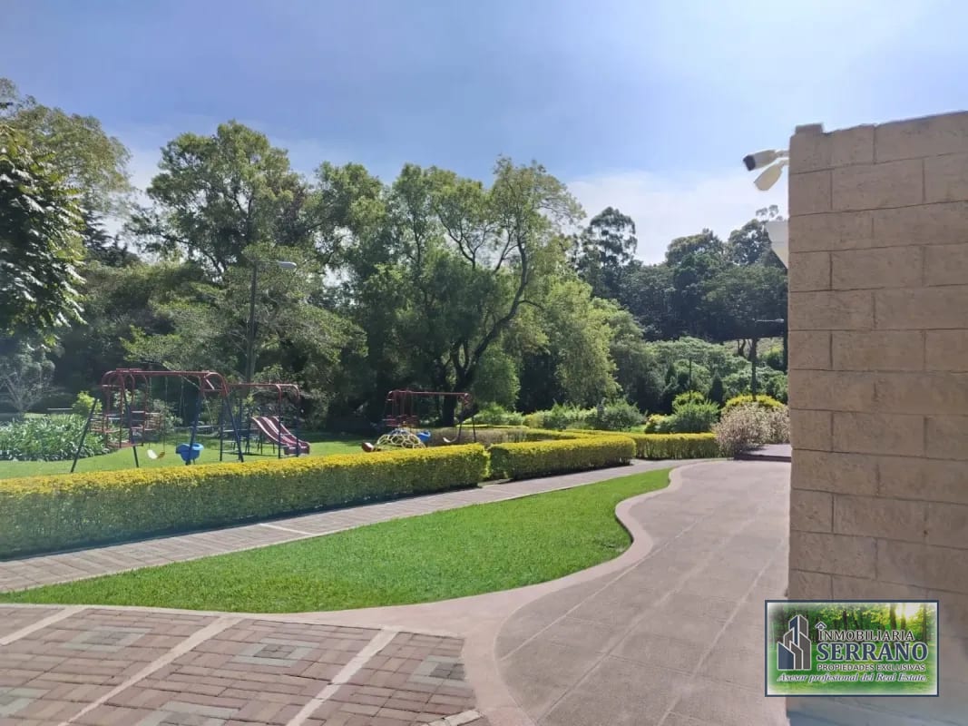 Vendo Terreno Condominio Sausalito, Fraijanes. — Terreno en Venta en Sausalito, Carretera a El Salvador, Guatemala, Ciudad — foto 16 de 17