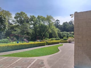 Vendo Terreno Condominio Sausalito, Fraijanes. — Terreno en Venta en Sausalito, Carretera a El Salvador, Guatemala, Ciudad — miniatura 16 de 17