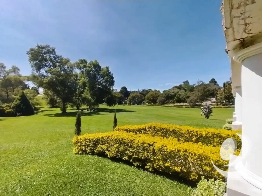 Vendo Terreno Condominio Sausalito, Fraijanes. — Terreno en Venta en Sausalito, Carretera a El Salvador, Guatemala, Ciudad — foto 14 de 16