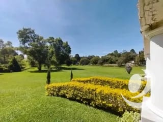 Vendo Terreno Condominio Sausalito, Fraijanes. — Terreno en Venta en Sausalito, Carretera a El Salvador, Guatemala, Ciudad — miniatura 14 de 16