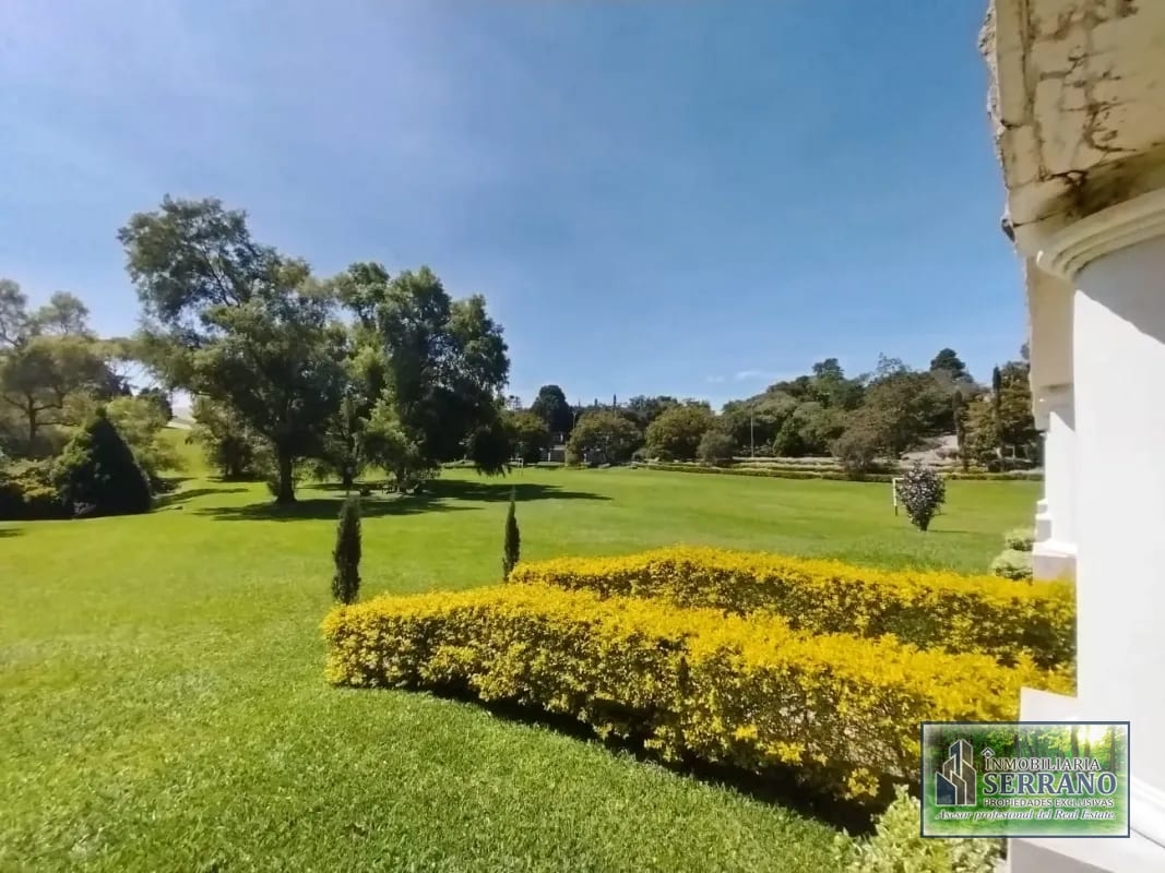 Vendo Terreno Condominio Sausalito, Fraijanes. — Terreno en Venta en Sausalito, Carretera a El Salvador, Guatemala, Ciudad — foto 15 de 17