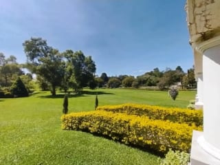 Vendo Terreno Condominio Sausalito, Fraijanes. — Terreno en Venta en Sausalito, Carretera a El Salvador, Guatemala, Ciudad — miniatura 15 de 17