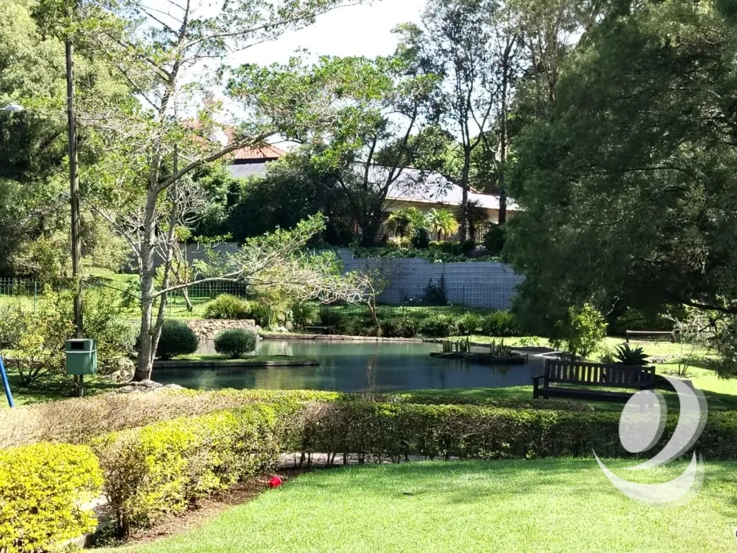 Vendo Terreno Condominio Sausalito, Fraijanes. — Terreno en Venta en Sausalito, Carretera a El Salvador, Guatemala, Ciudad — foto 13 de 16