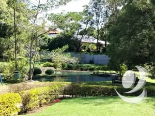 Vendo Terreno Condominio Sausalito, Fraijanes. — Terreno en Venta en Sausalito, Carretera a El Salvador, Guatemala, Ciudad — miniatura 13 de 16