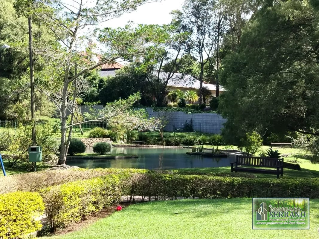 Vendo Terreno Condominio Sausalito, Fraijanes. — Terreno en Venta en Sausalito, Carretera a El Salvador, Guatemala, Ciudad — foto 14 de 17