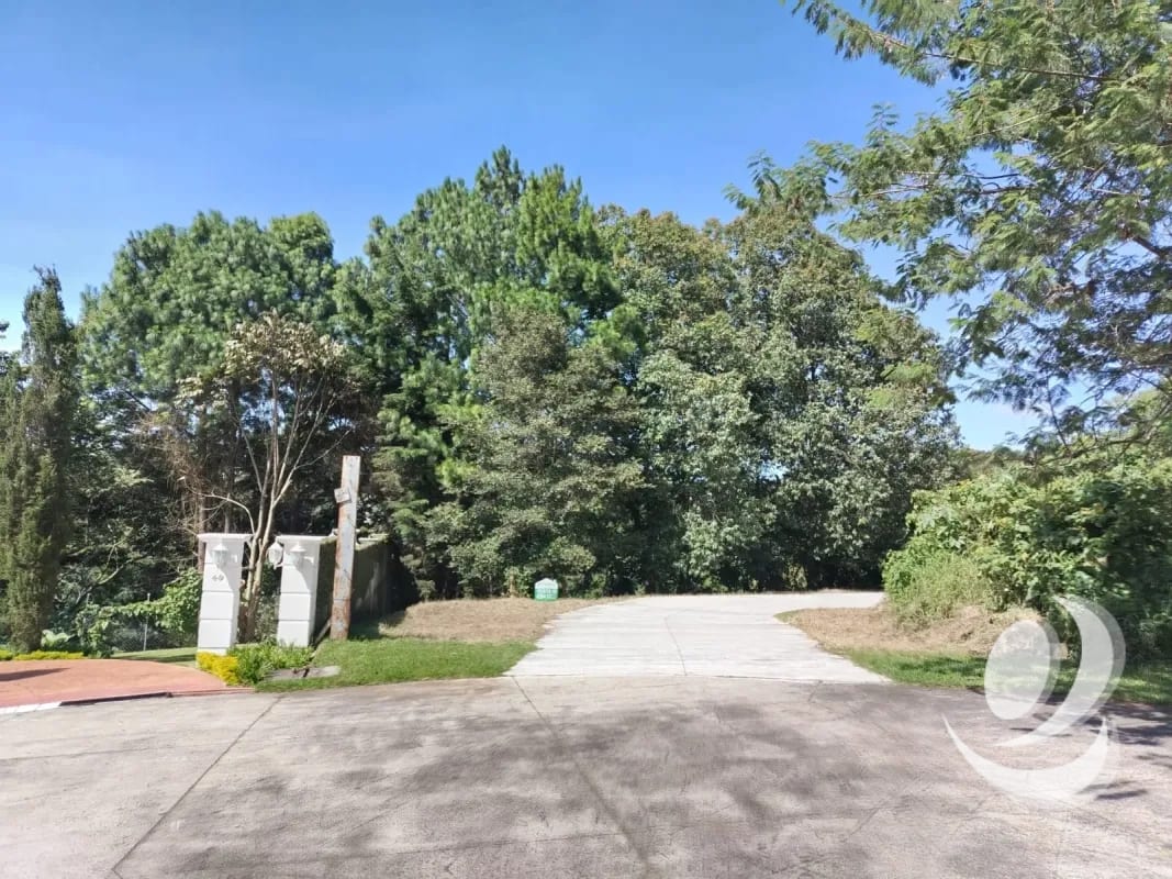 Vendo Terreno Condominio Sausalito, Fraijanes. — Terreno en Venta en Sausalito, Carretera a El Salvador, Guatemala, Ciudad — foto 12 de 16