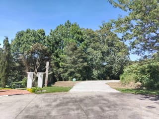 Vendo Terreno Condominio Sausalito, Fraijanes. — Terreno en Venta en Sausalito, Carretera a El Salvador, Guatemala, Ciudad — miniatura 13 de 17