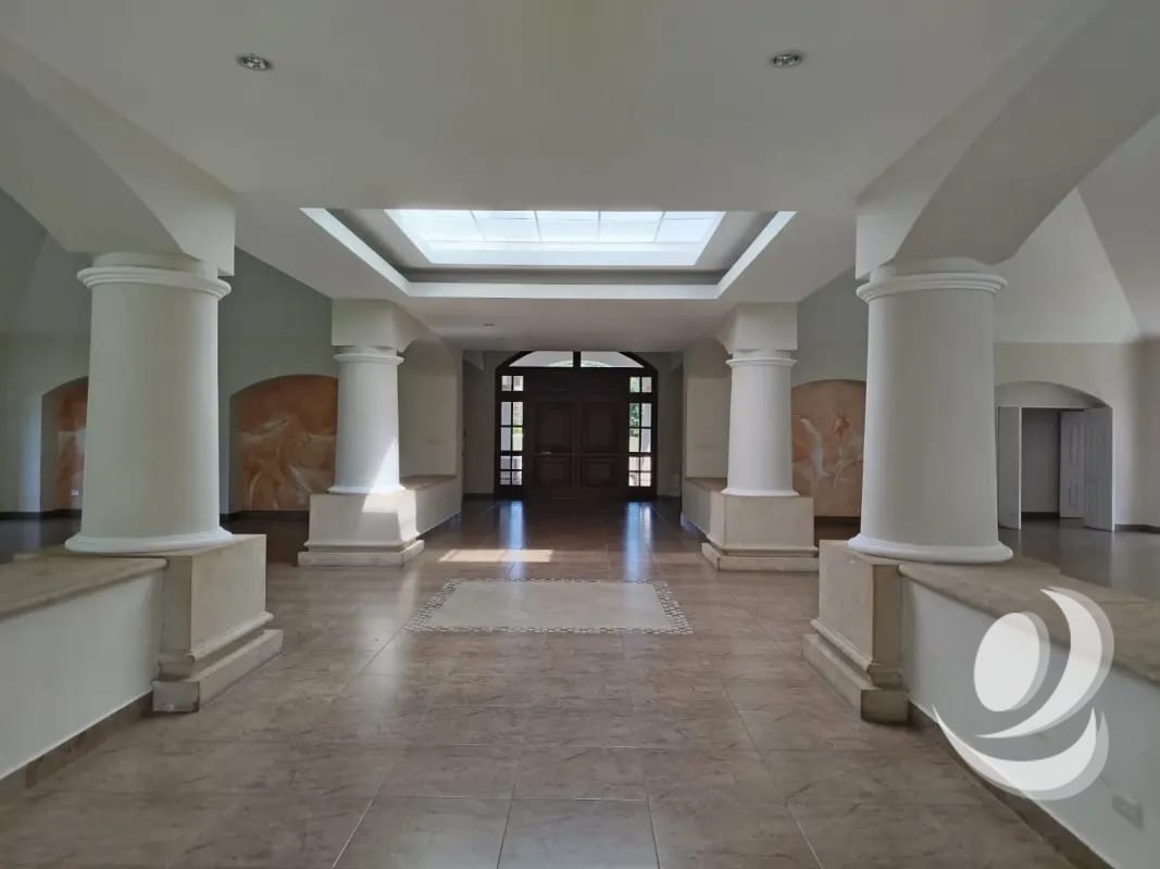 Vendo Terreno Condominio Sausalito, Fraijanes. — Terreno en Venta en Sausalito, Carretera a El Salvador, Guatemala, Ciudad — foto 11 de 16