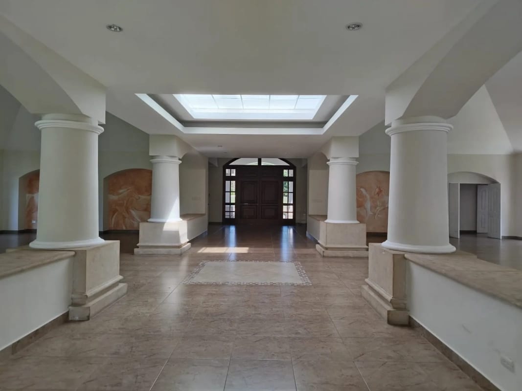 Vendo Terreno Condominio Sausalito, Fraijanes. — Terreno en Venta en Sausalito, Carretera a El Salvador, Guatemala, Ciudad — foto 12 de 17