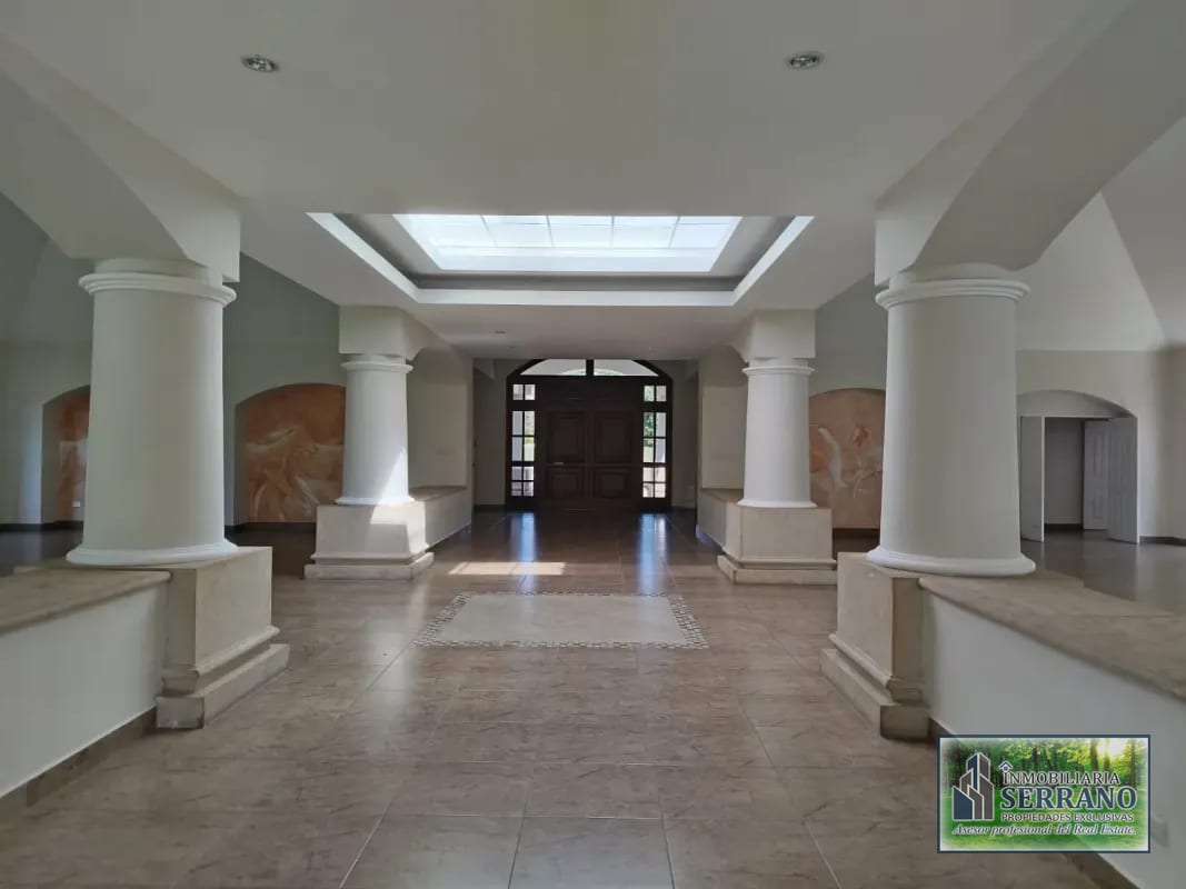 Vendo Terreno Condominio Sausalito, Fraijanes. — Terreno en Venta en Sausalito, Carretera a El Salvador, Guatemala, Ciudad — foto 12 de 17
