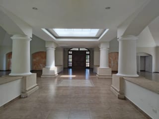 Vendo Terreno Condominio Sausalito, Fraijanes. — Terreno en Venta en Sausalito, Carretera a El Salvador, Guatemala, Ciudad — miniatura 12 de 17